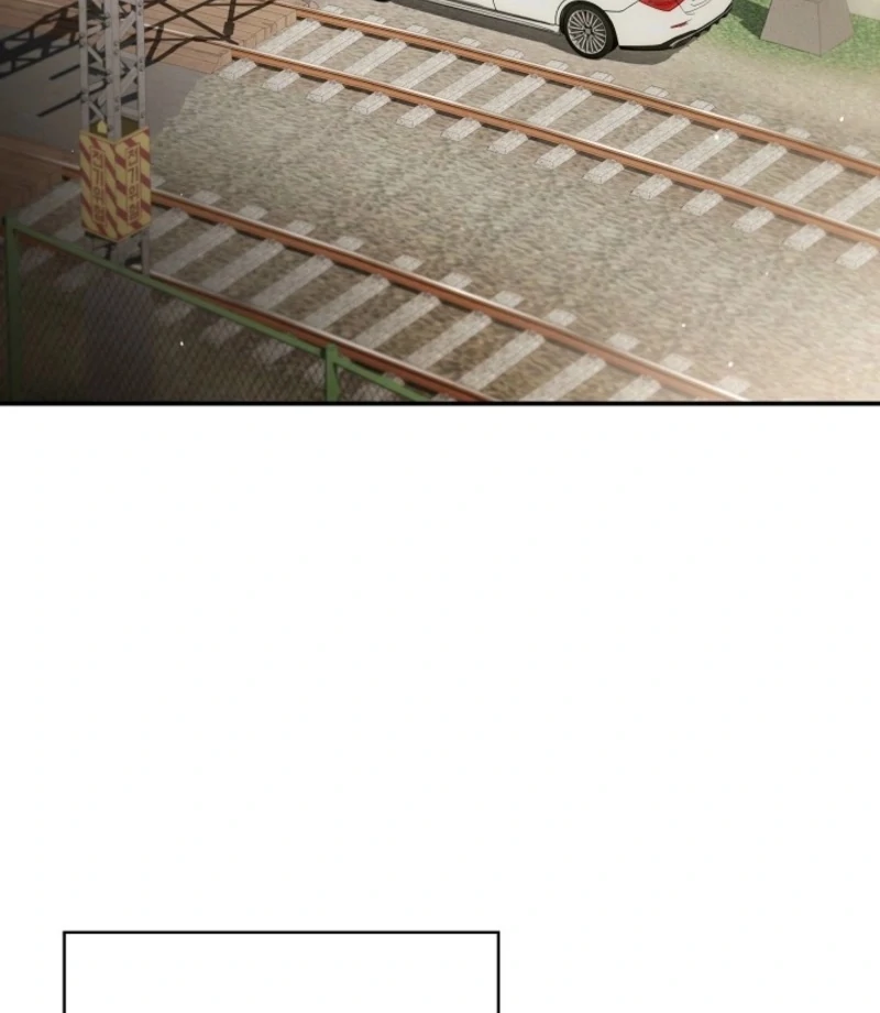 Food Chain Chapter 73 - Page 4