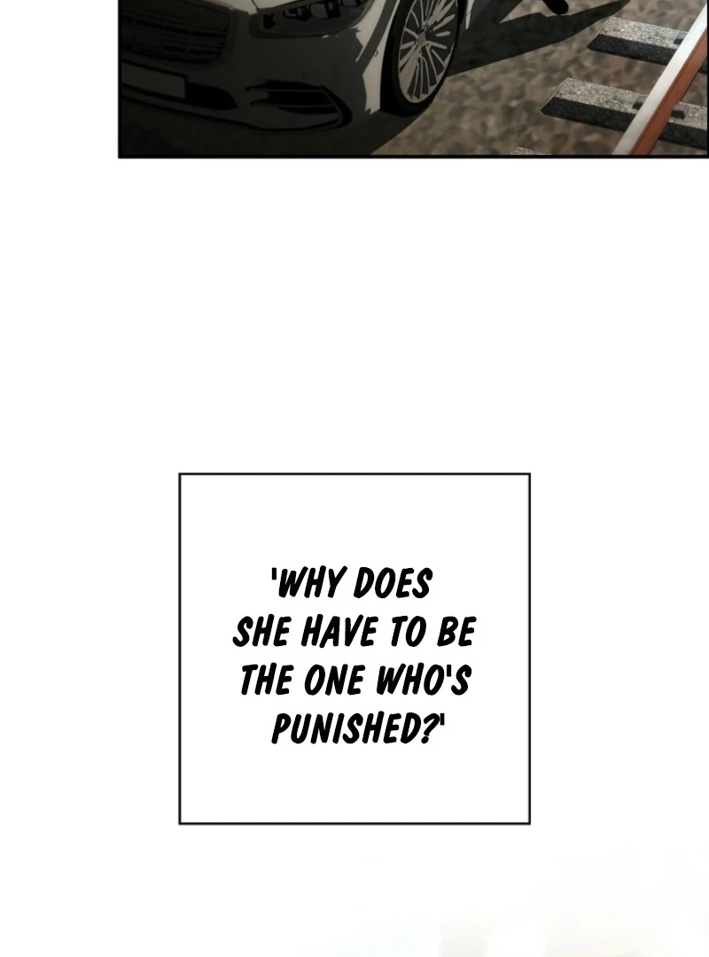 Food Chain Chapter 73 - Page 6