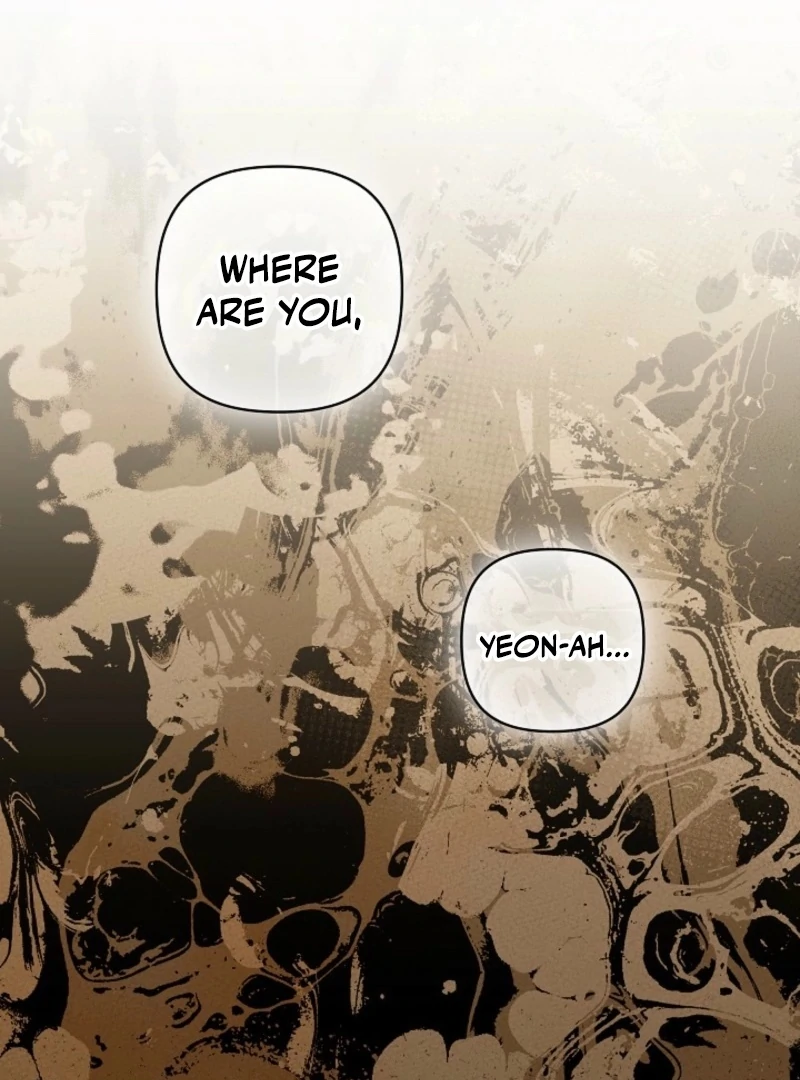 Food Chain Chapter 73 - Page 9