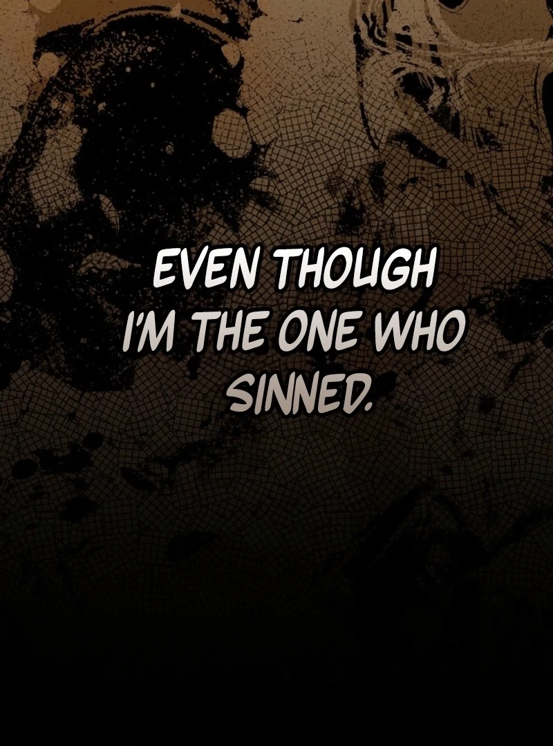 Food Chain Chapter 73 - Page 10