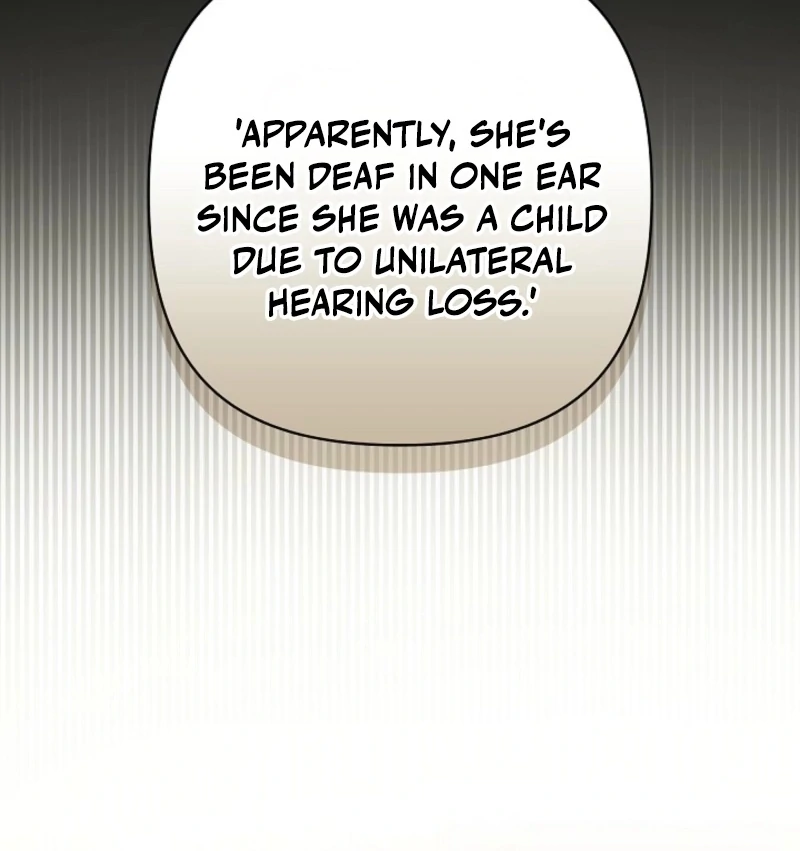 Food Chain Chapter 73 - Page 13