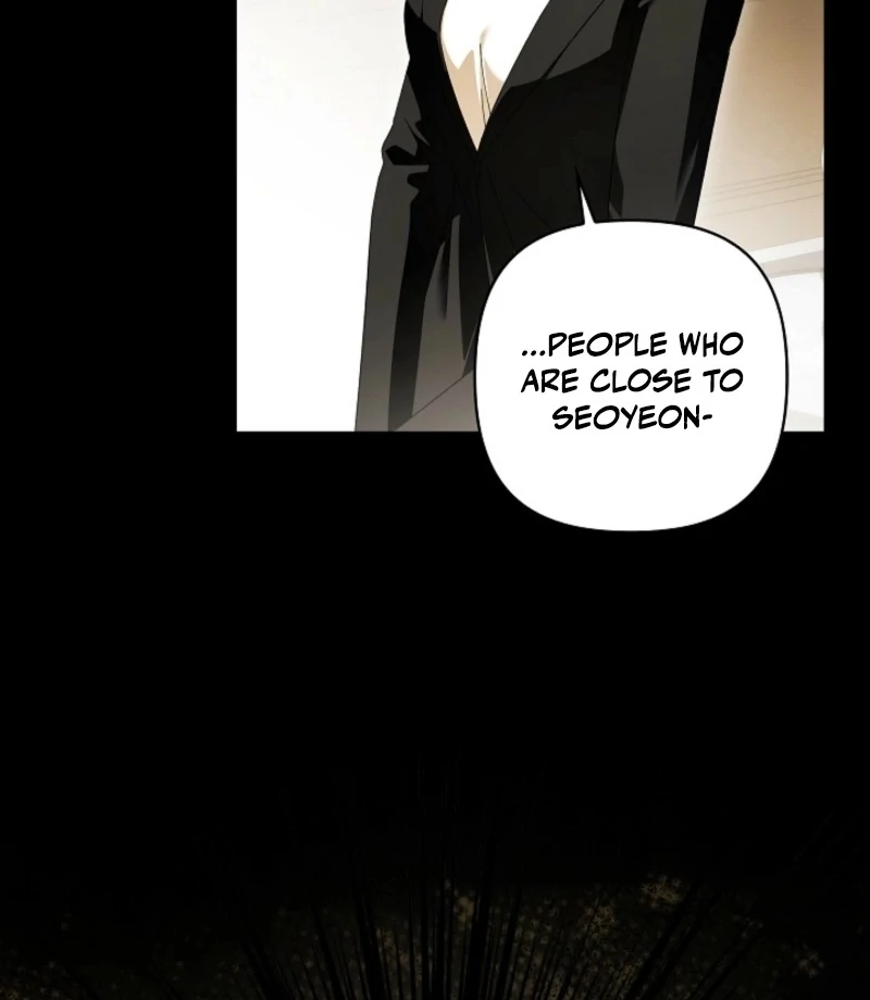 Food Chain Chapter 73 - Page 17