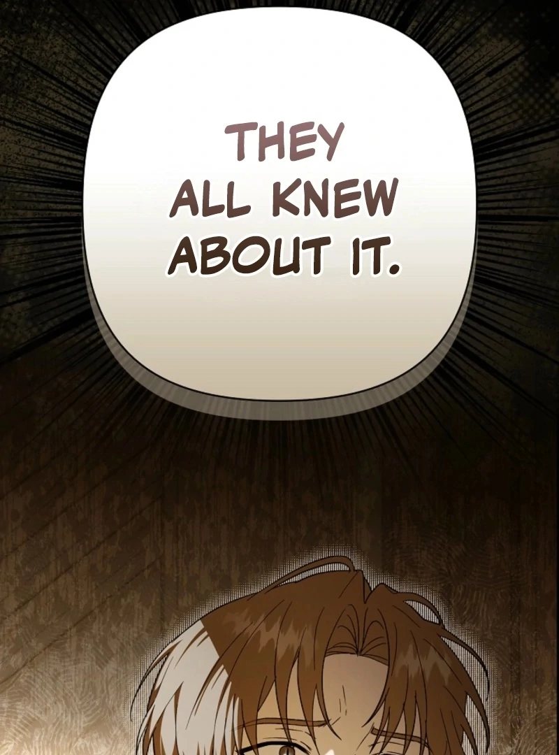 Food Chain Chapter 73 - Page 18