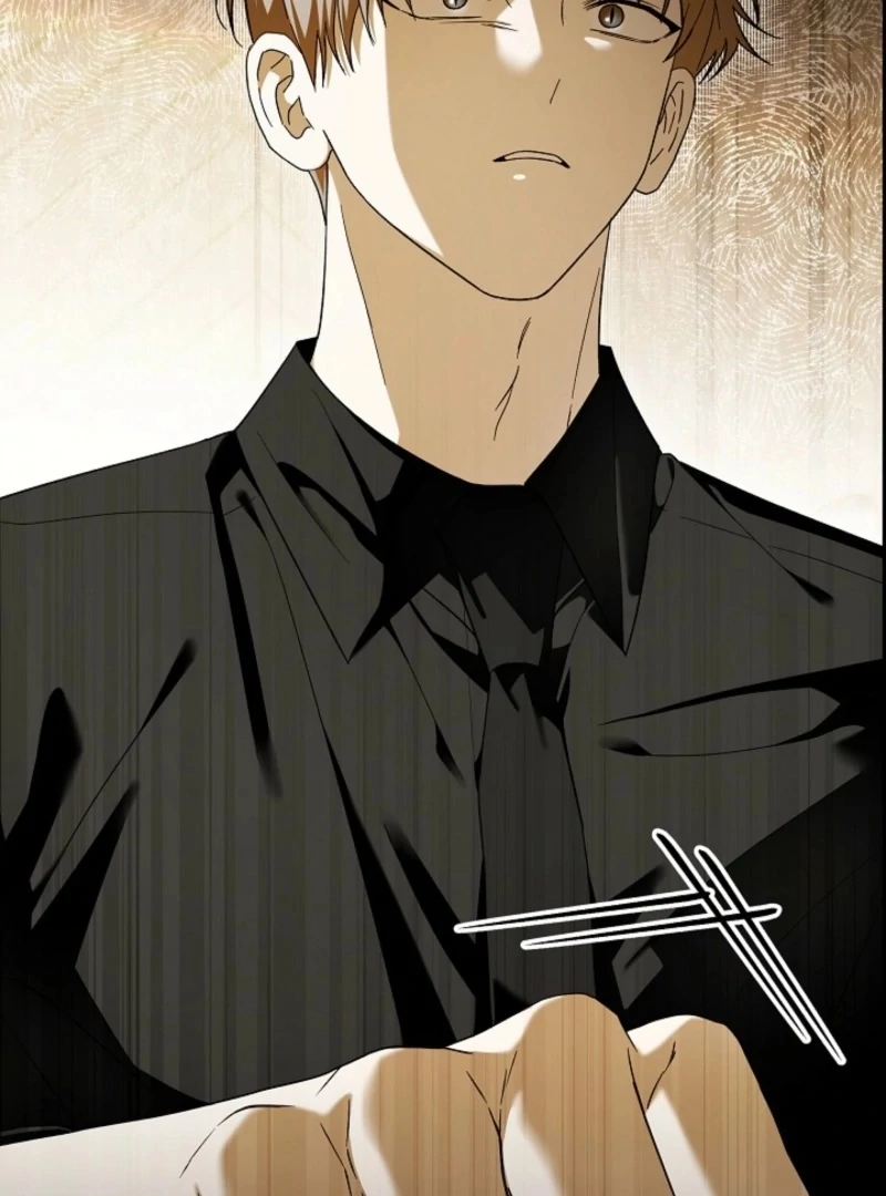 Food Chain Chapter 73 - Page 19