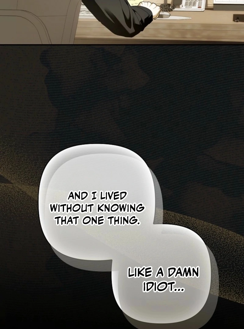 Food Chain Chapter 73 - Page 22