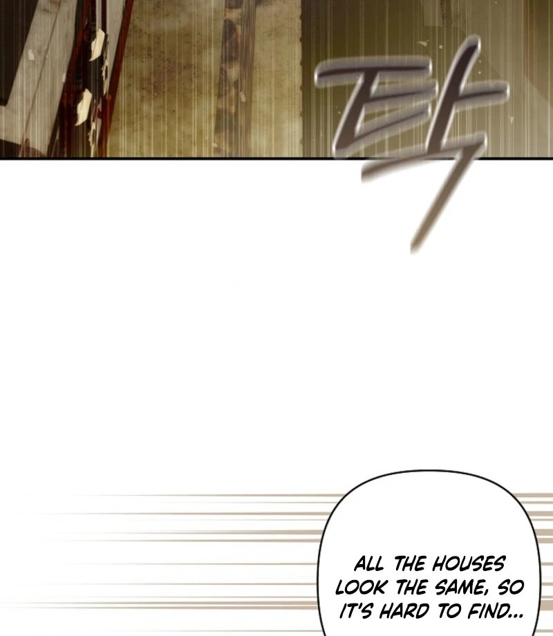 Food Chain Chapter 73 - Page 25