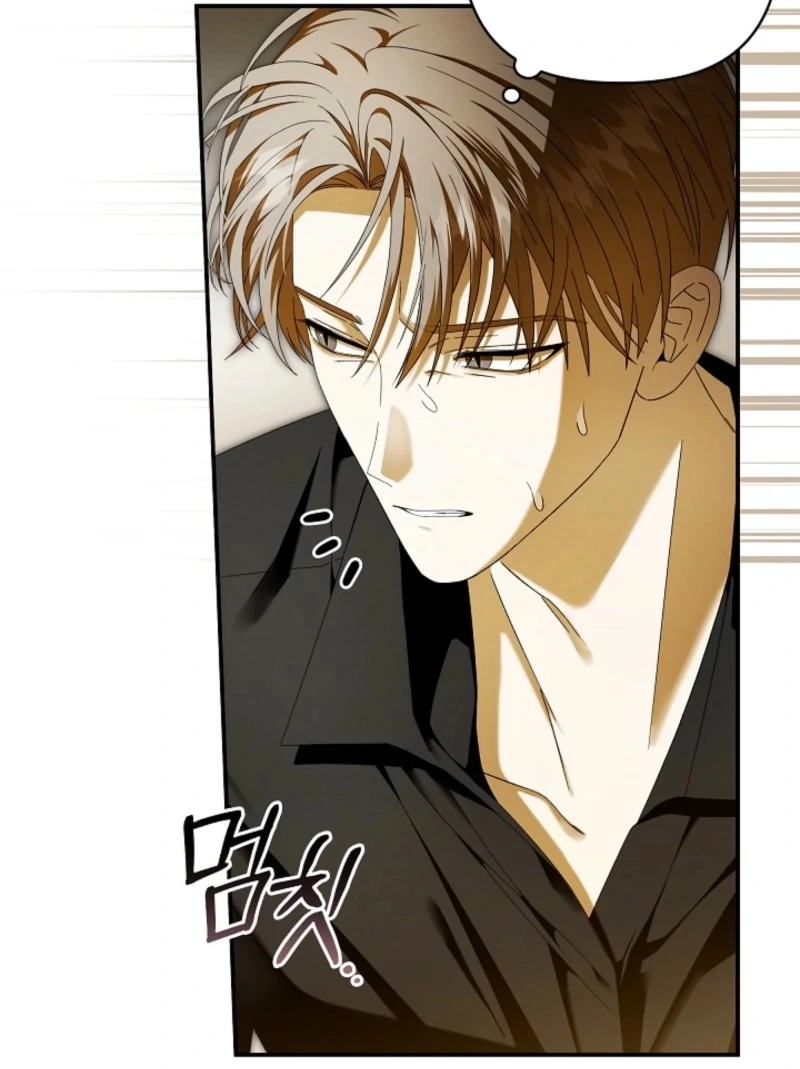 Food Chain Chapter 73 - Page 26