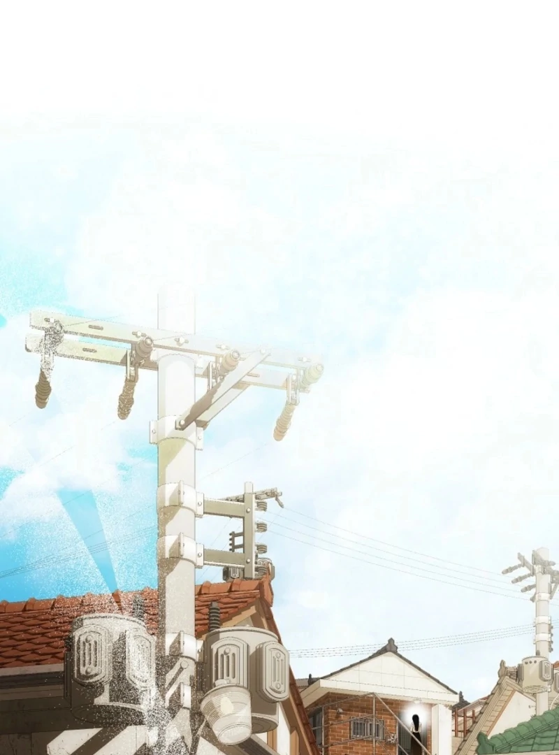 Food Chain Chapter 73 - Page 27