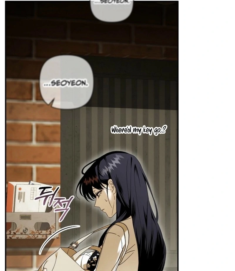 Food Chain Chapter 73 - Page 30