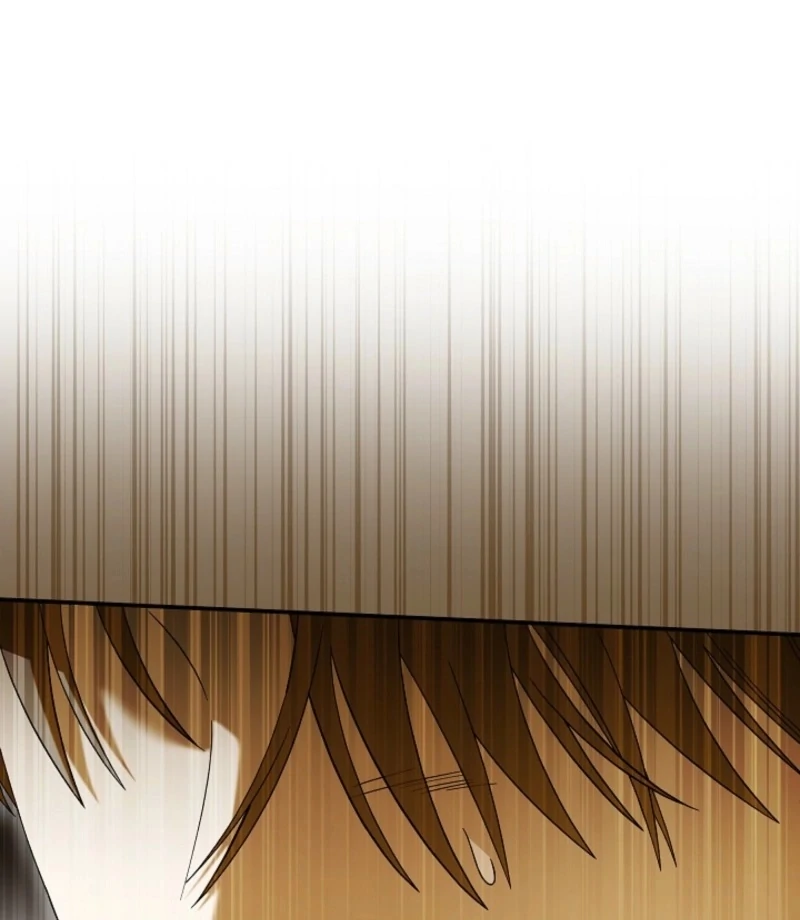 Food Chain Chapter 73 - Page 33