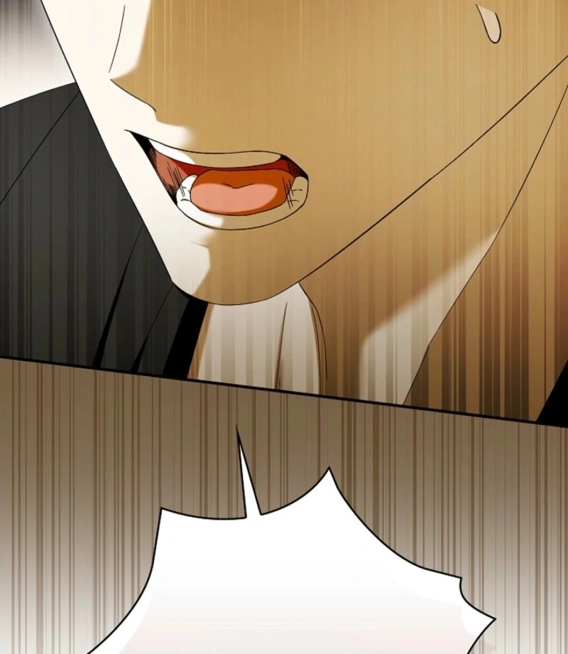 Food Chain Chapter 73 - Page 34