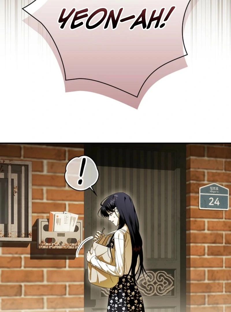 Food Chain Chapter 73 - Page 35