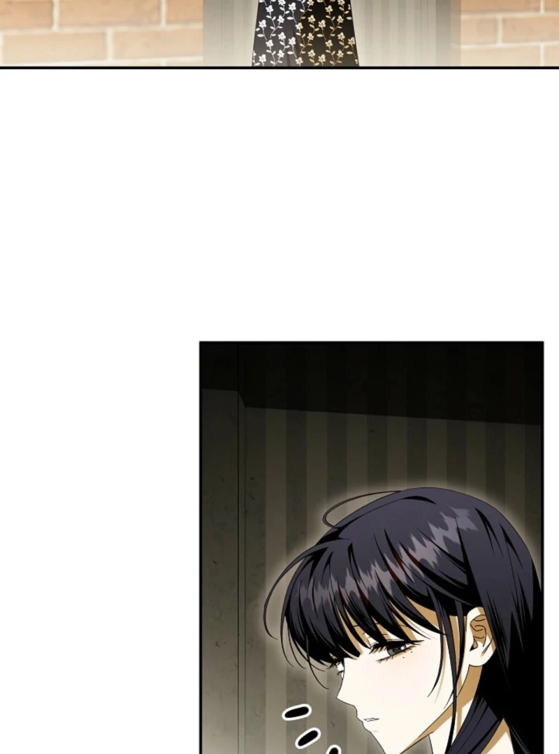 Food Chain Chapter 73 - Page 36