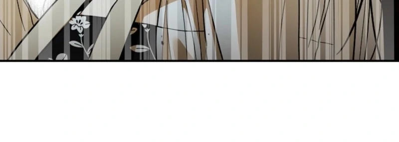 Food Chain Chapter 73 - Page 39