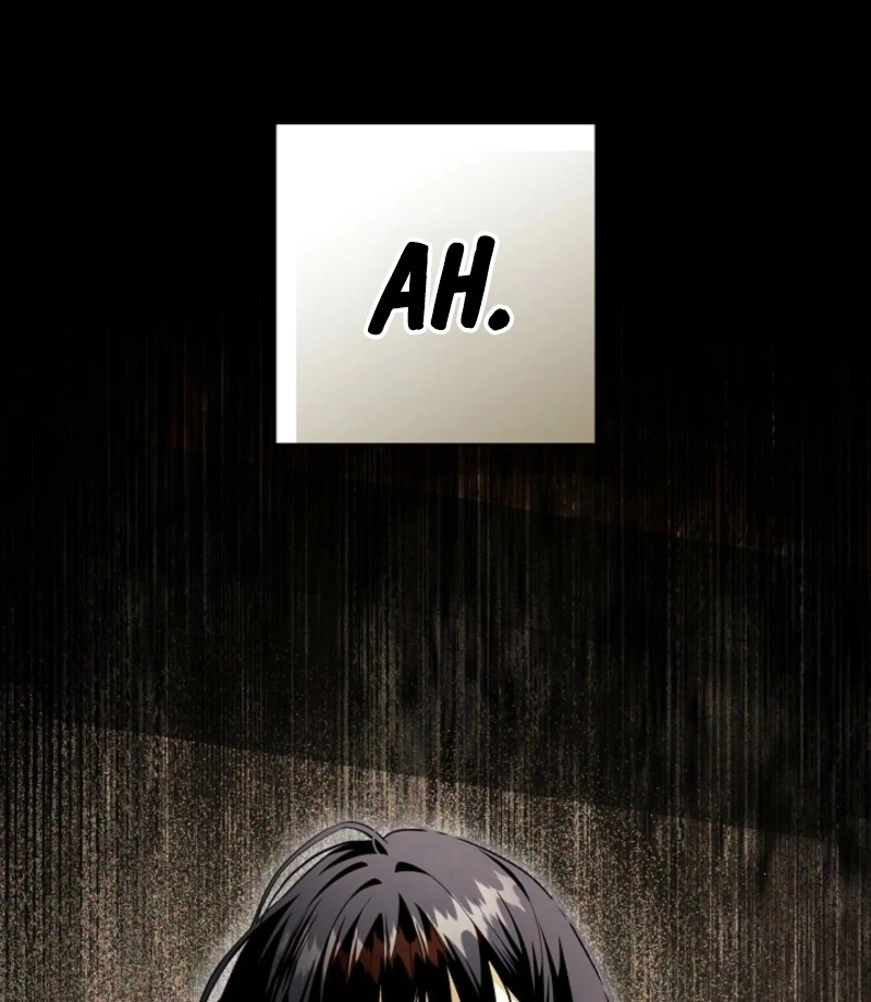 Food Chain Chapter 73 - Page 42