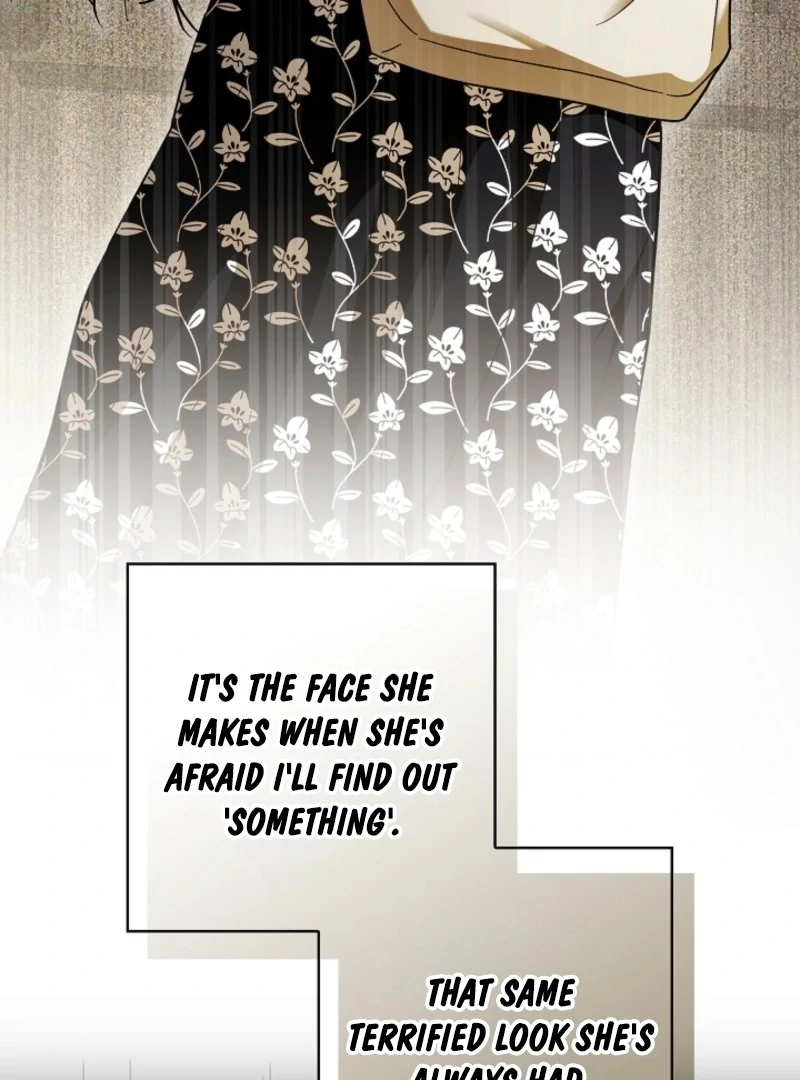 Food Chain Chapter 73 - Page 44