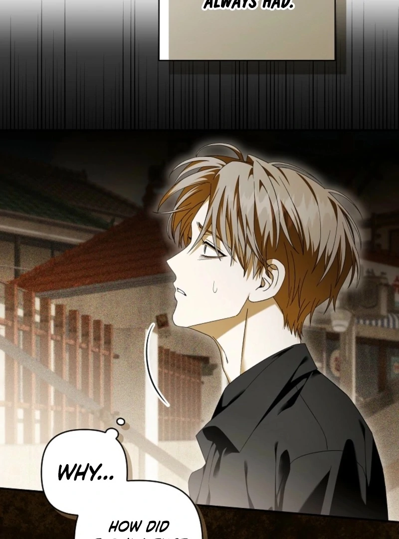 Food Chain Chapter 73 - Page 45