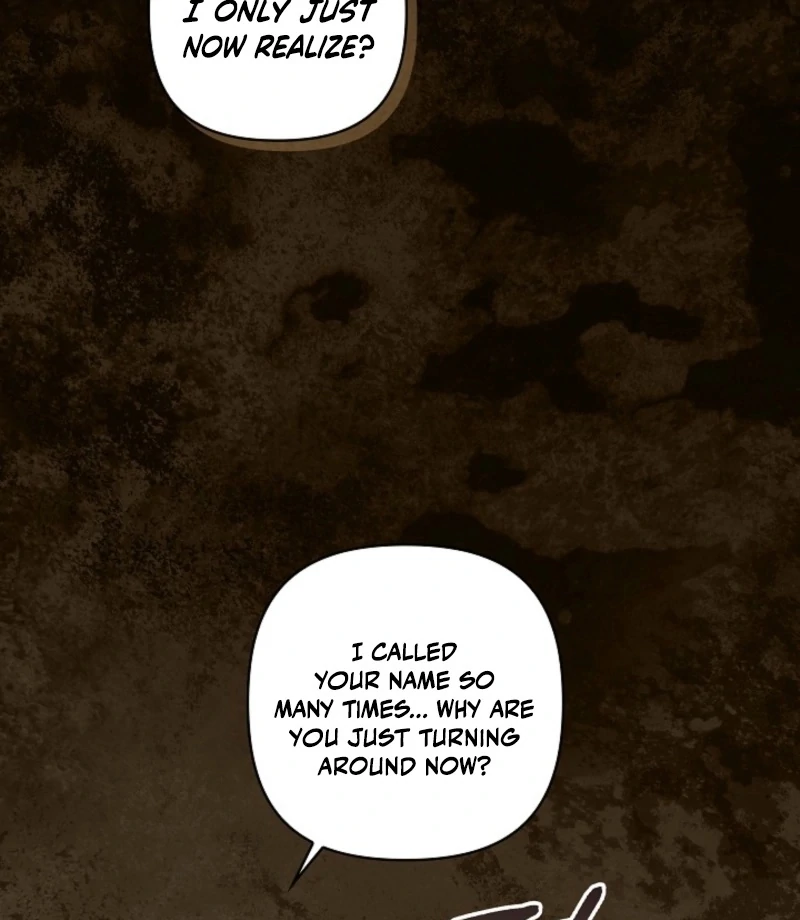 Food Chain Chapter 73 - Page 46