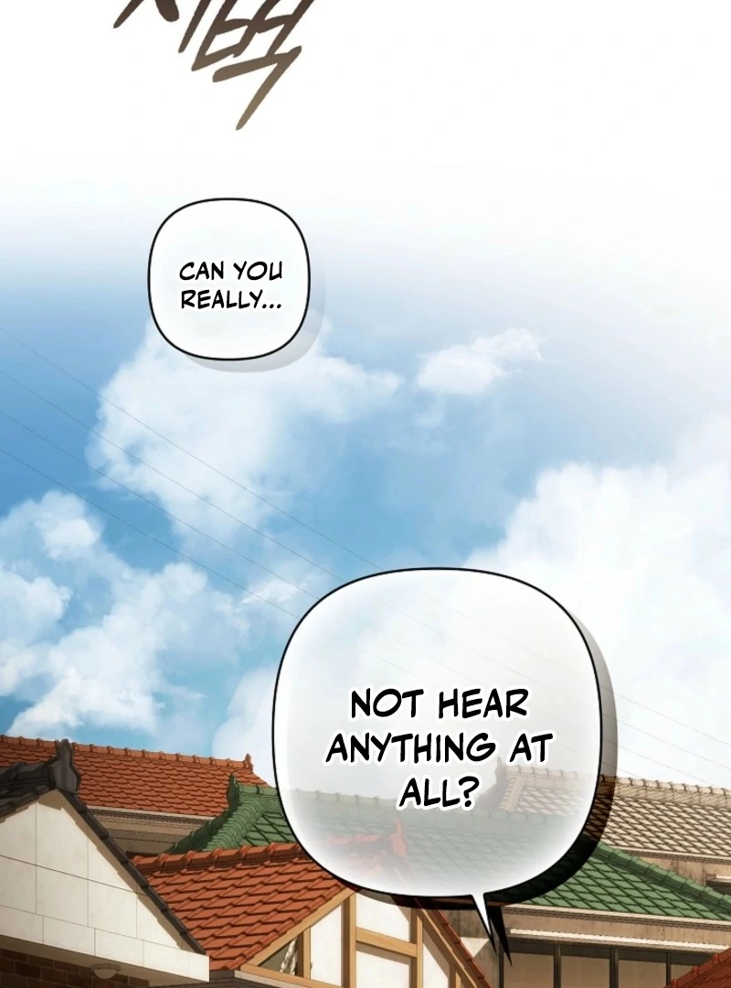 Food Chain Chapter 73 - Page 49