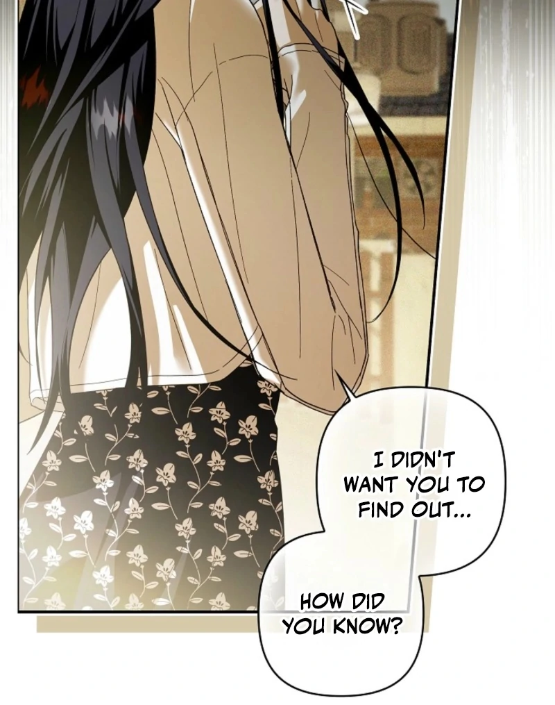 Food Chain Chapter 73 - Page 52