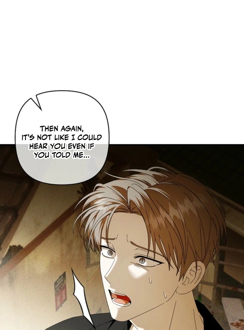 Food Chain Chapter 73 - Page 53