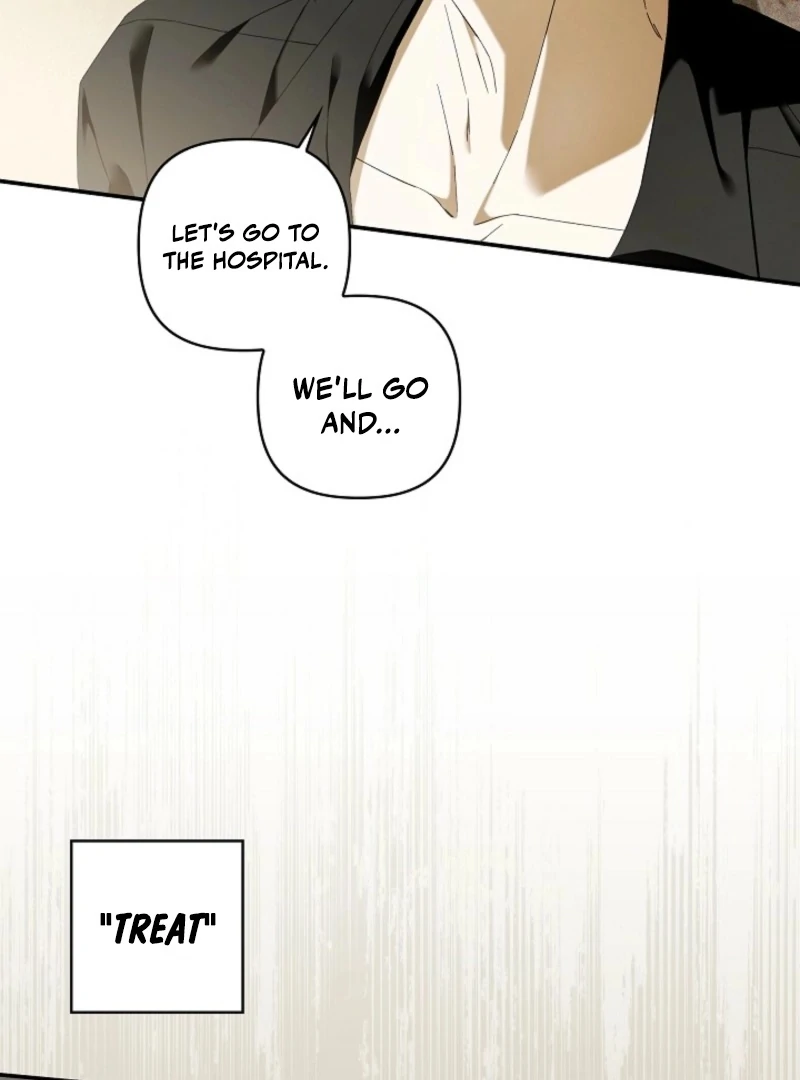 Food Chain Chapter 73 - Page 54