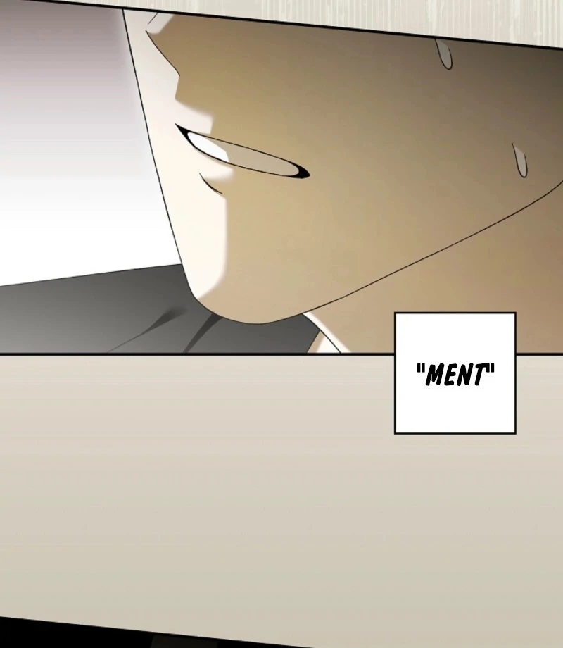 Food Chain Chapter 73 - Page 55