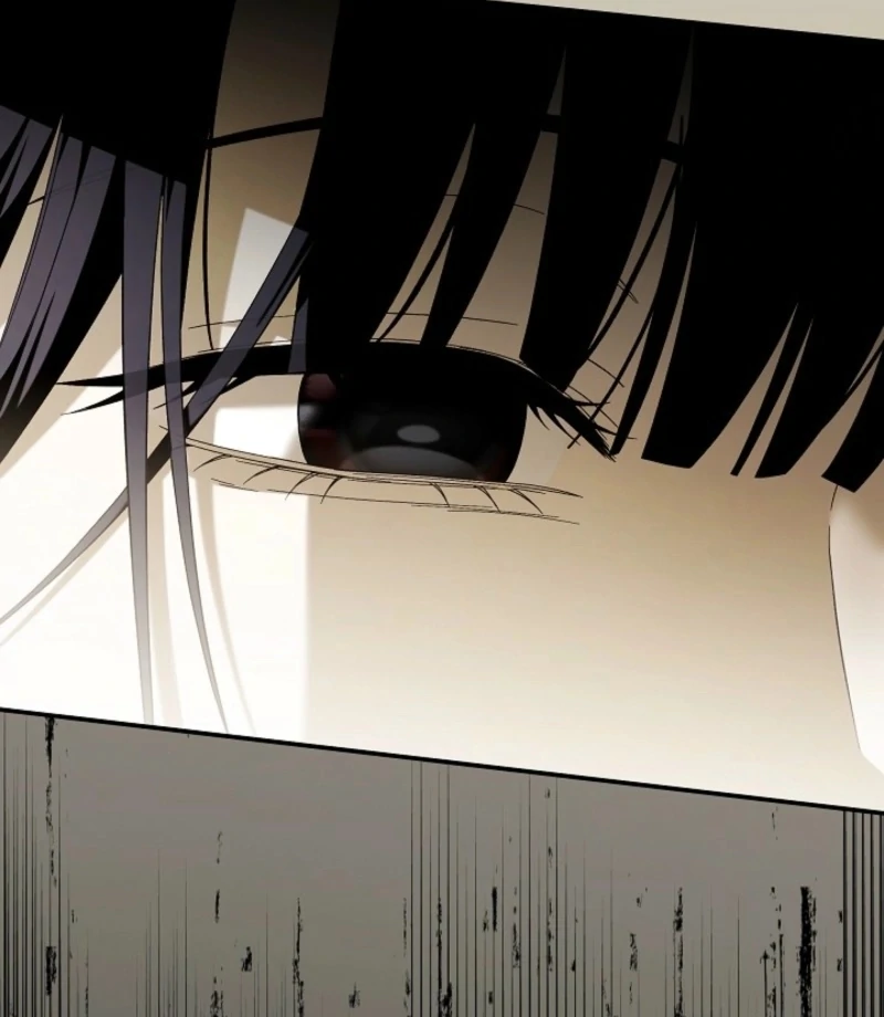 Food Chain Chapter 73 - Page 56