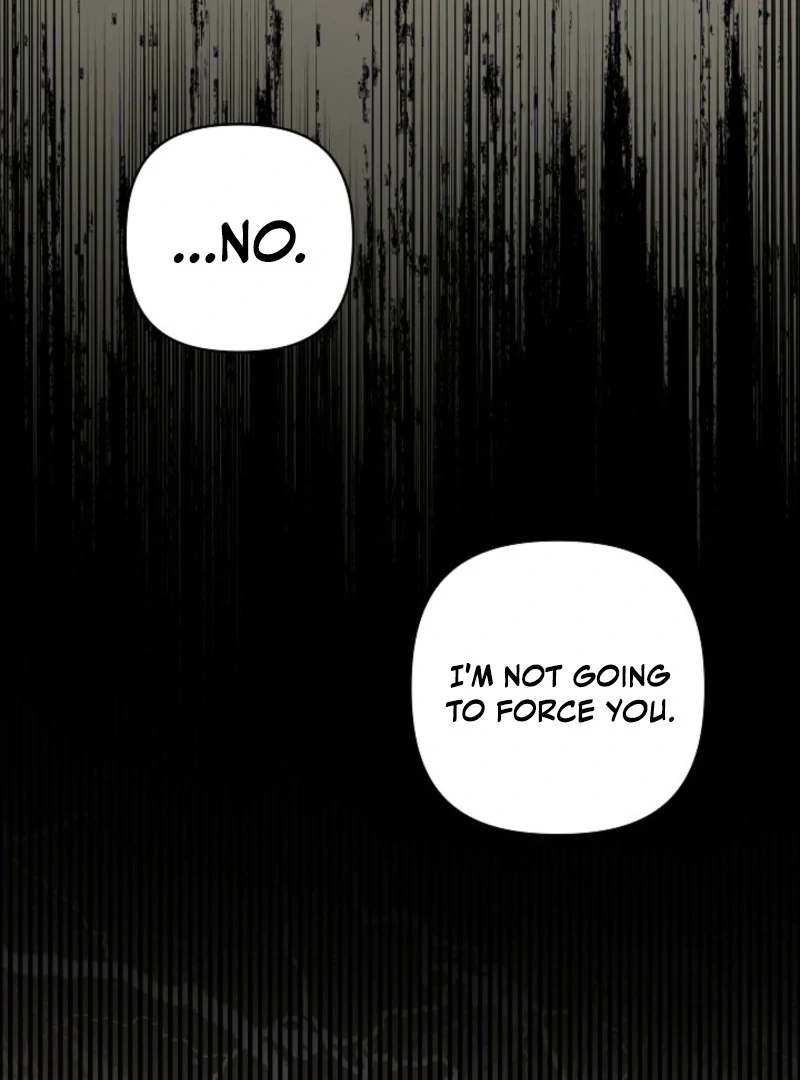 Food Chain Chapter 73 - Page 57