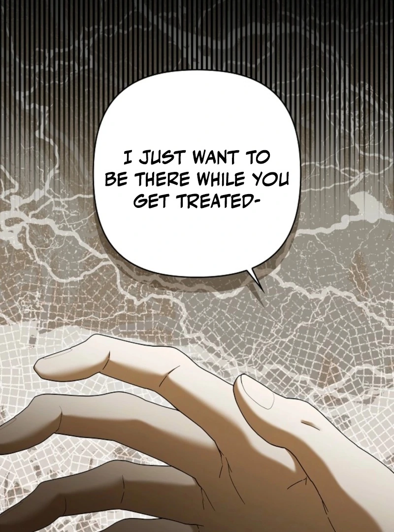 Food Chain Chapter 73 - Page 58