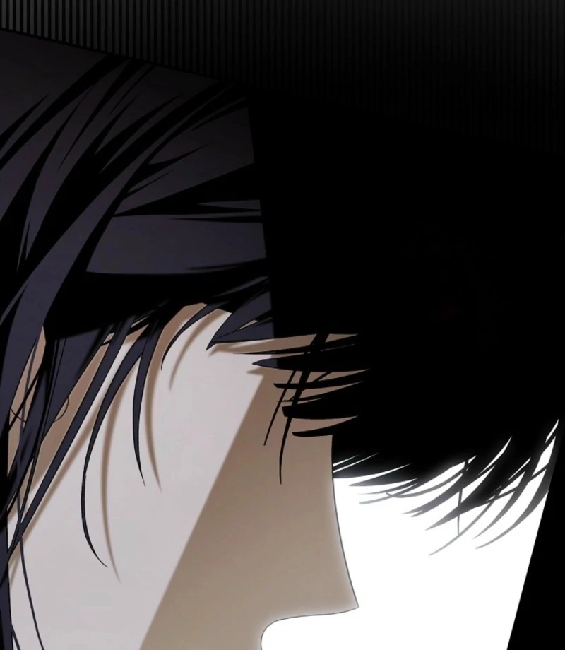 Food Chain Chapter 73 - Page 60