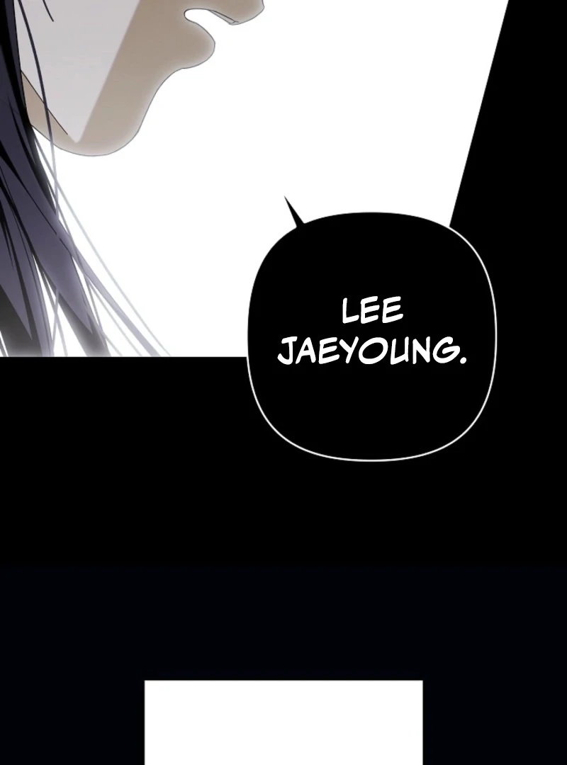Food Chain Chapter 73 - Page 61