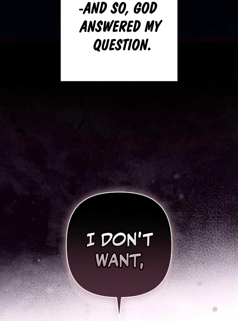 Food Chain Chapter 73 - Page 62