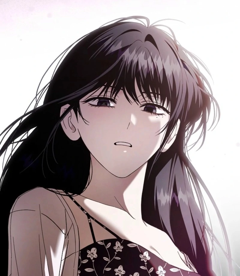 Food Chain Chapter 73 - Page 63