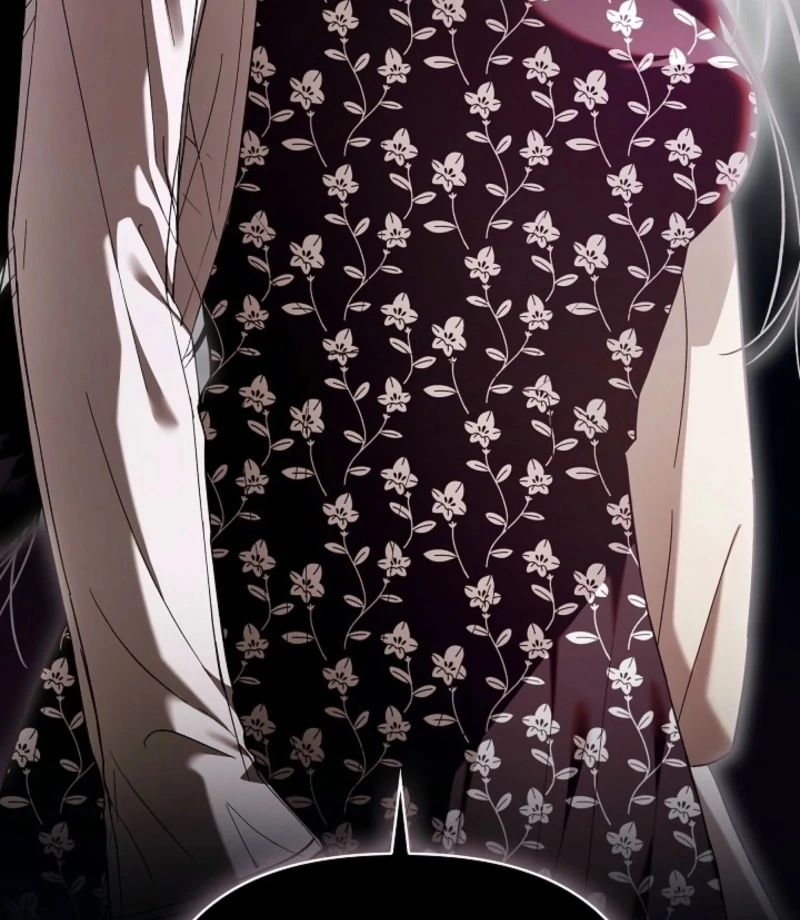 Food Chain Chapter 73 - Page 64