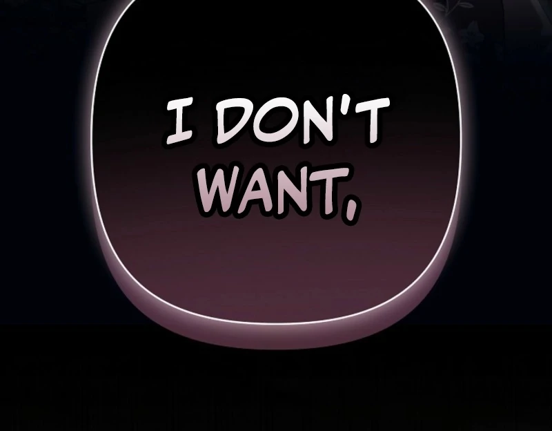 Food Chain Chapter 73 - Page 65