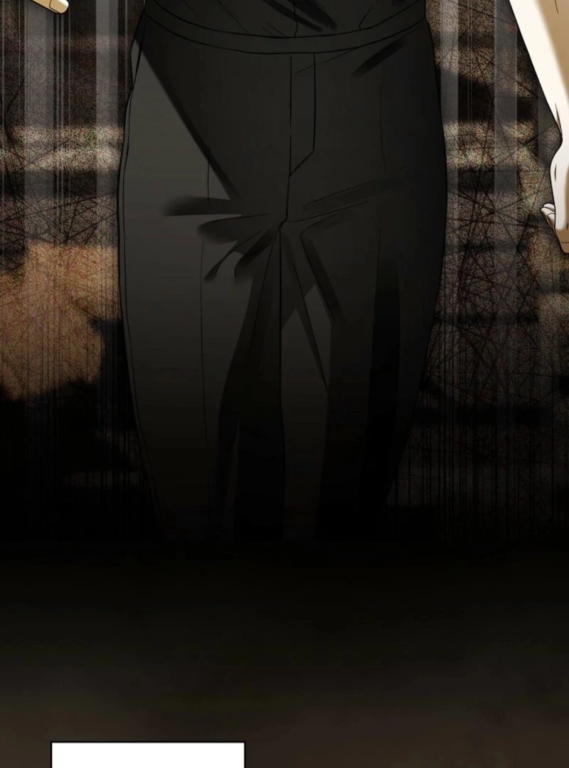 Food Chain Chapter 73 - Page 67