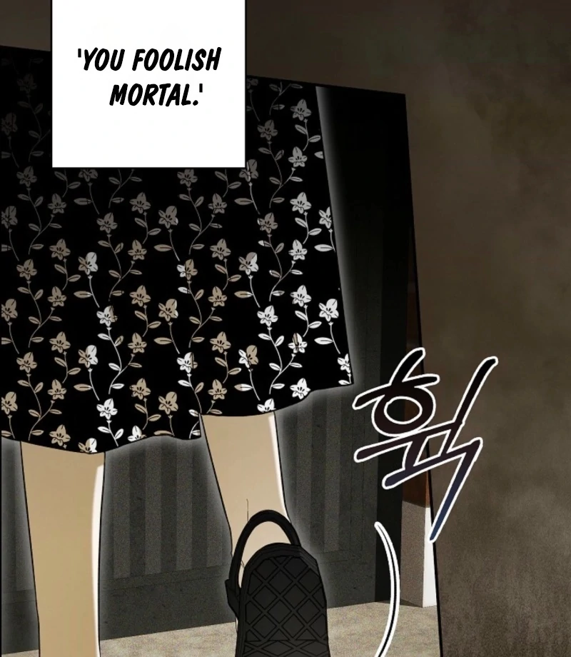 Food Chain Chapter 73 - Page 68