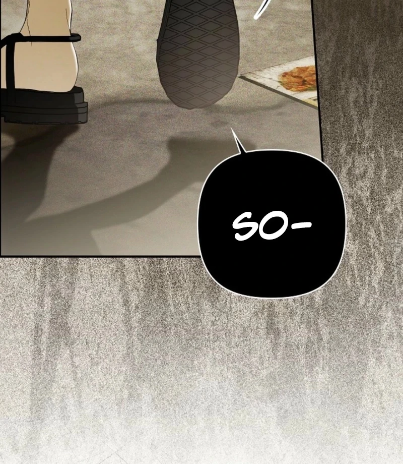 Food Chain Chapter 73 - Page 69