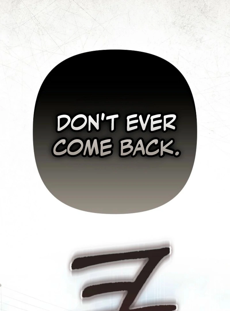 Food Chain Chapter 73 - Page 70