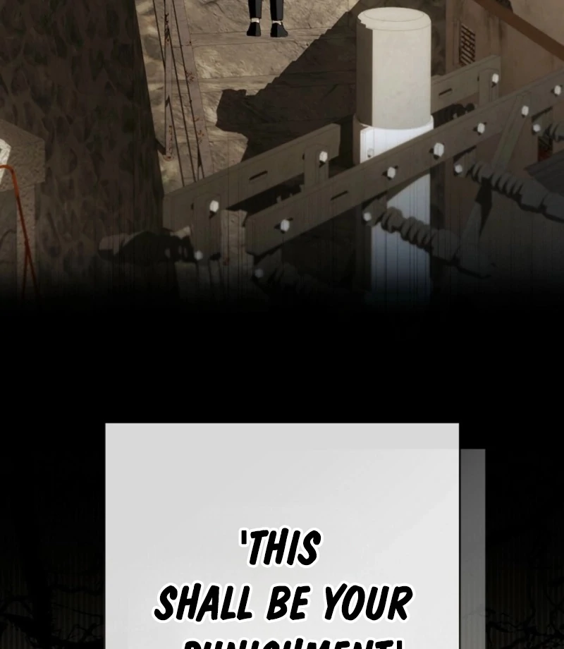 Food Chain Chapter 73 - Page 72