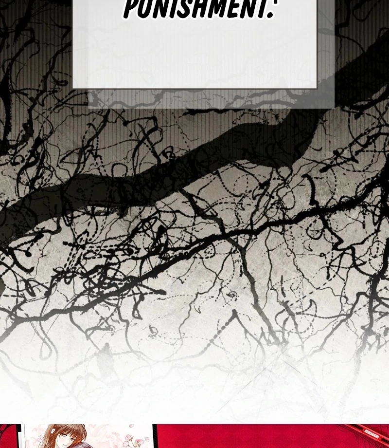 Food Chain Chapter 73 - Page 73