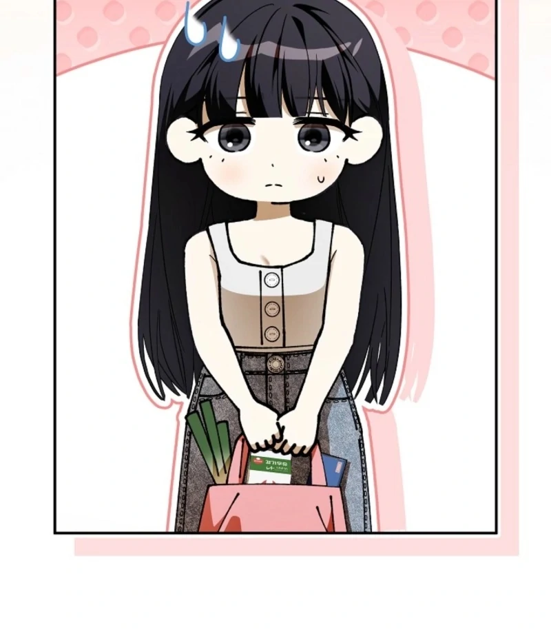 Food Chain Chapter 73 - Page 76