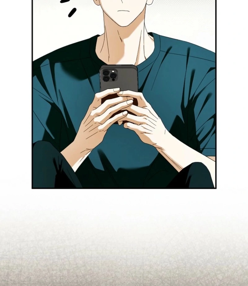 Food Chain Chapter 73 - Page 85