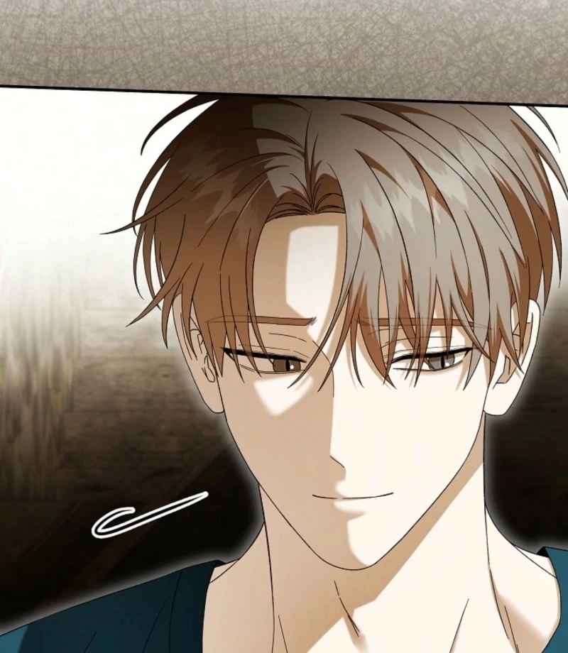 Food Chain Chapter 73 - Page 86