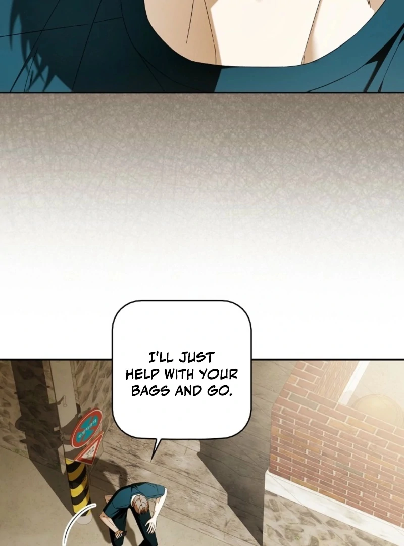 Food Chain Chapter 73 - Page 87