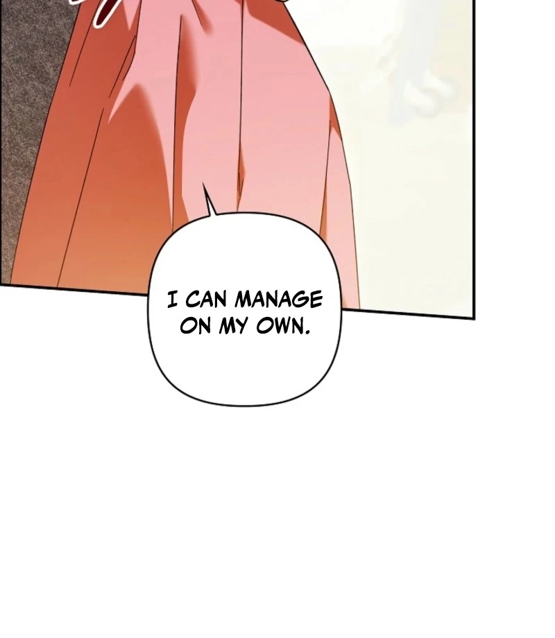 Food Chain Chapter 73 - Page 90