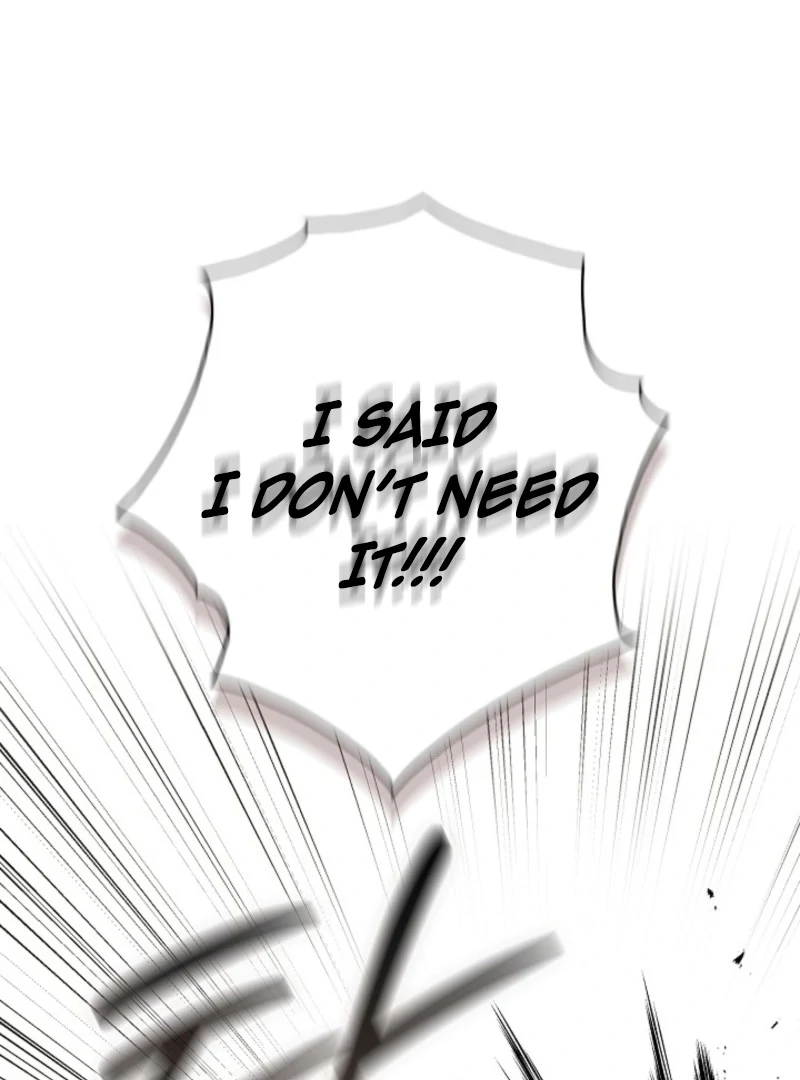 Food Chain Chapter 73 - Page 92