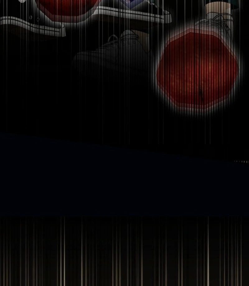 Food Chain Chapter 73 - Page 95