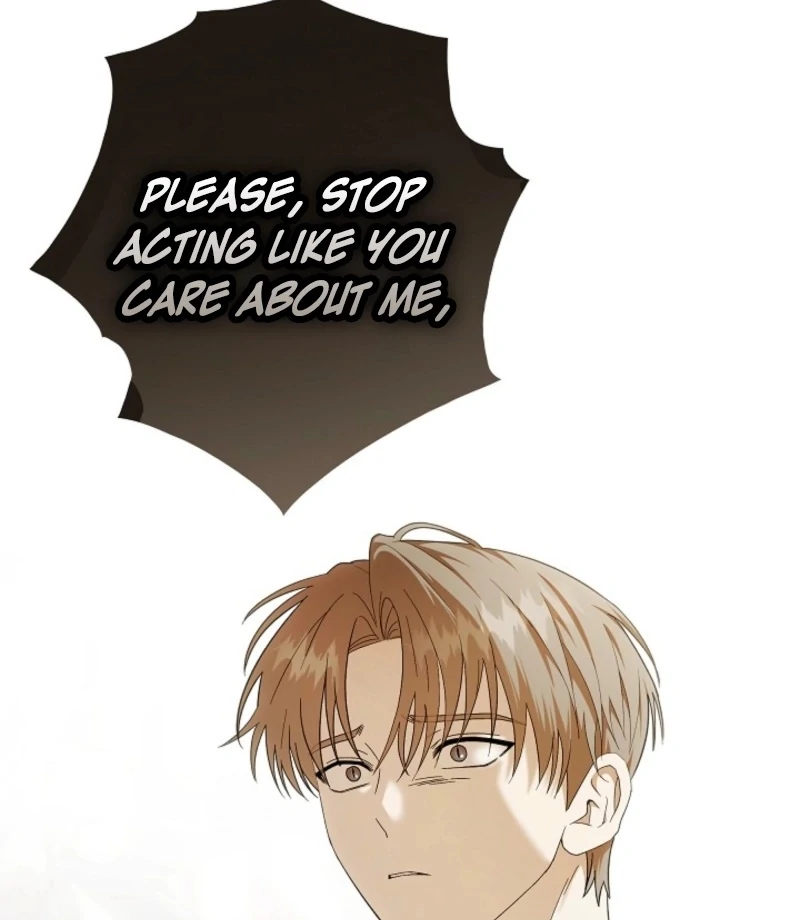 Food Chain Chapter 73 - Page 99